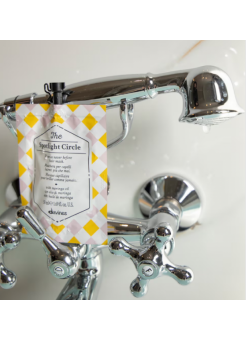 Davines Маска Davines Маска