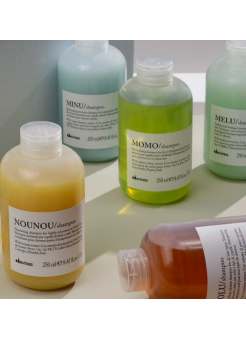 Шампуні Davines