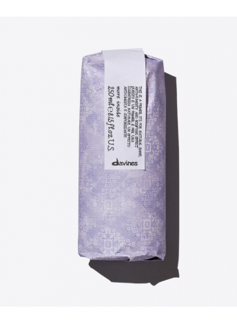 Спрей-праймер для підготовки волосся до стайлінгу Davines More Inside This is a Blow Dry Primer Texture, 250 мл