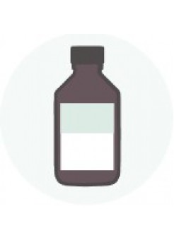 Detoxifying Detoxifying