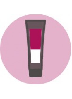 Replumping Replumping
